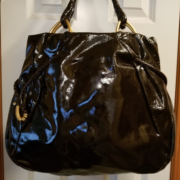 Elliott Lucca Purse - Picture 4 of 8